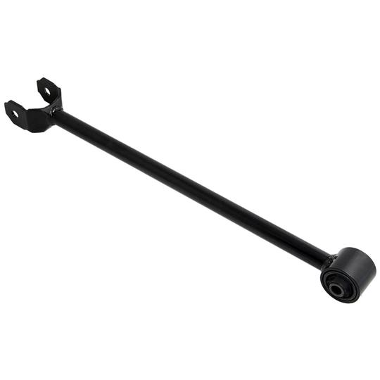 0125-1MCX - Track Control Arm 