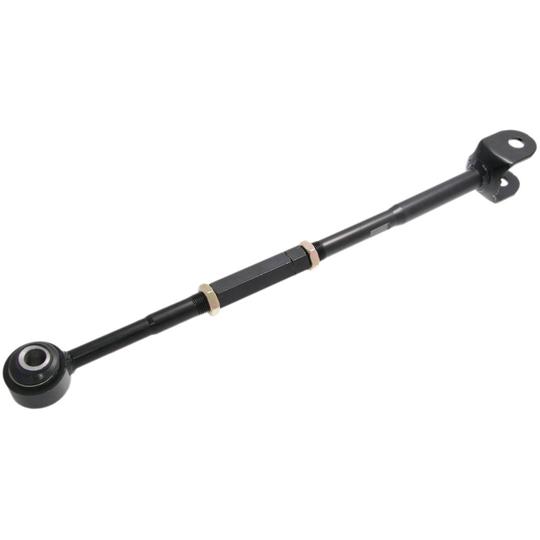 0125-3ACV40 - Track Control Arm 