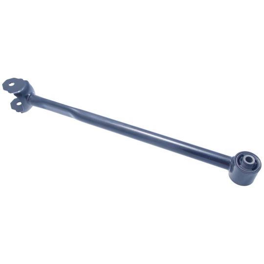 0125-3GSU45 - Track Control Arm 