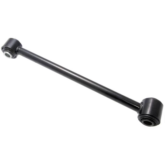 0125-4ST195 - Track Control Arm 