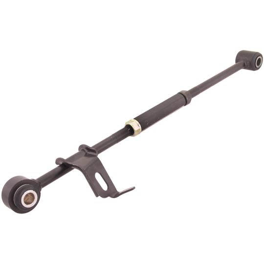 0125-AE101CL - Track Control Arm 