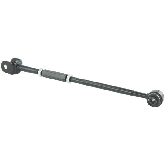 0125-ASV60LH - Track Control Arm 