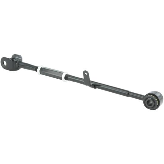 0125-ASV60RH - Track Control Arm 