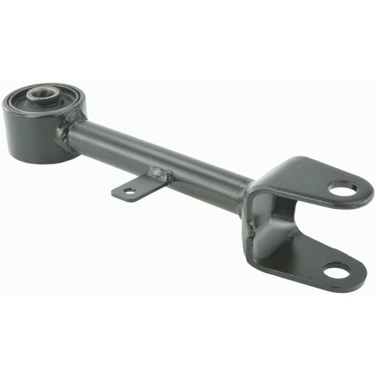 0125-AVE30UPR - Track Control Arm 