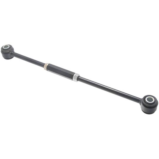 0125-ST202R - Track Control Arm 