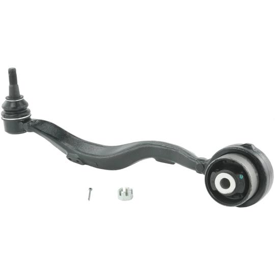 0125-USF40F7 - Track Control Arm 