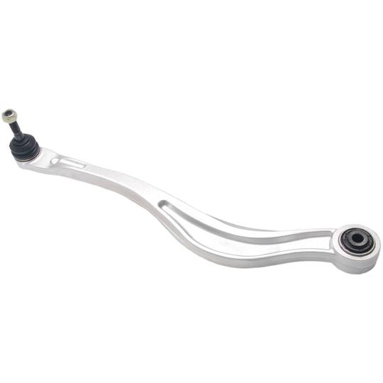 0125-USF40R1 - Track Control Arm 