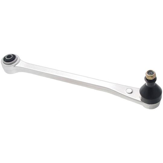 0125-USF40R3 - Track Control Arm 