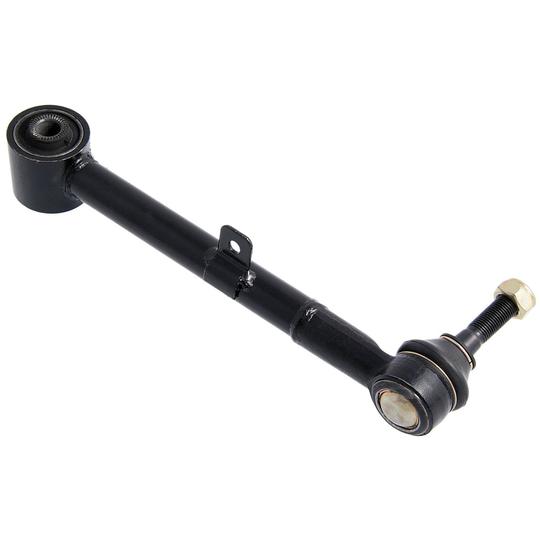 0125-X2LH - Track Control Arm 