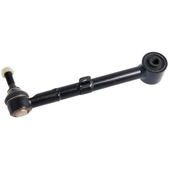 0125-X2RH - Track Control Arm 