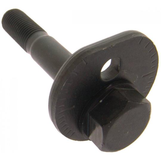 0129-001 - Camber Correction Screw 