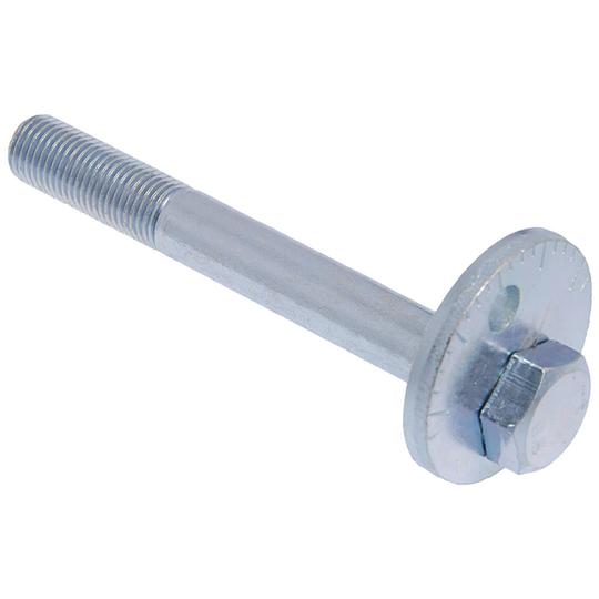 0129-004 - Camber Correction Screw 