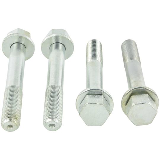 0129-022-PCS4 - Camber Correction Screw 