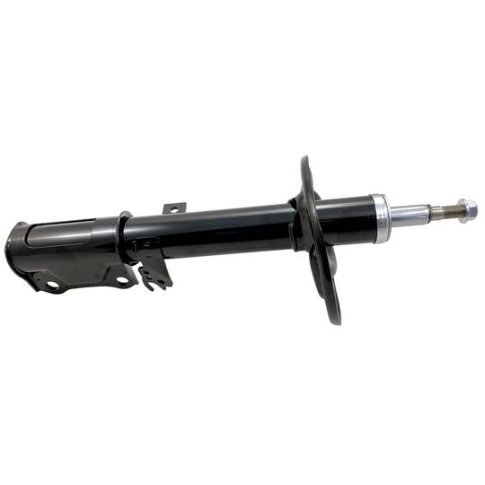 01660973RL - Shock Absorber 