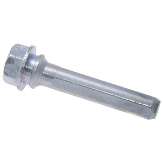 0174-190F - Guide Bolt, brake caliper 