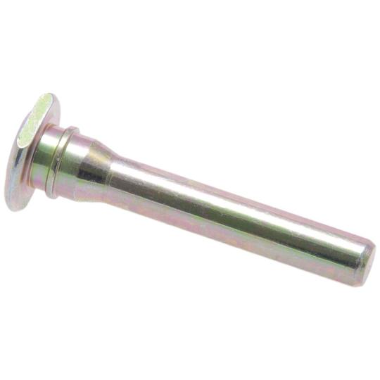 0174-ACU20F - Guide Bolt, brake caliper 