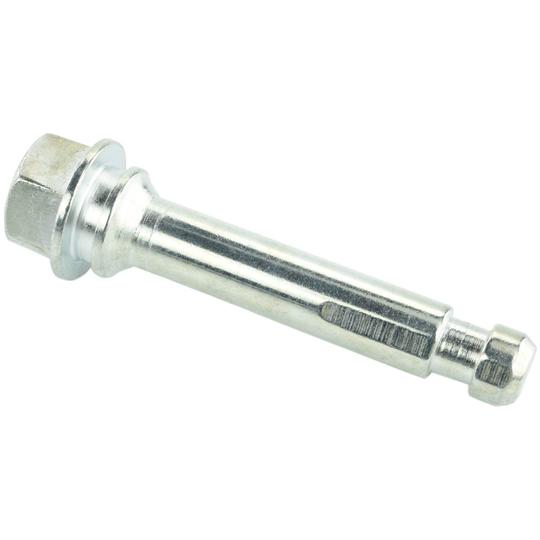 0174-AGL10LOWR - Guide Bolt, brake caliper 