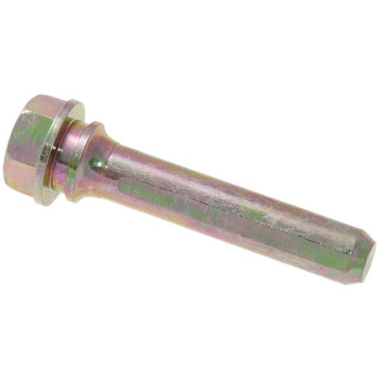 0174-JZX100FU - Guide Bolt, brake caliper 