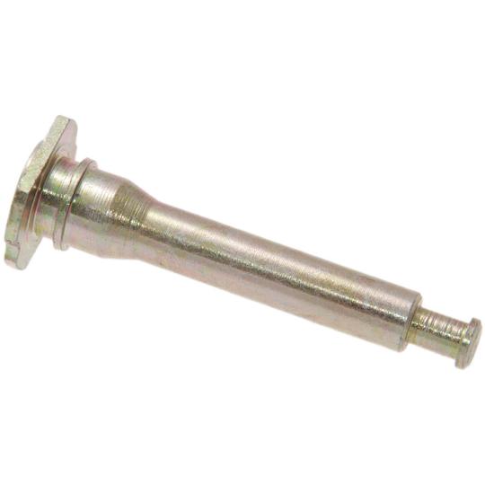 0174-MCV20F - Guide Bolt, brake caliper 