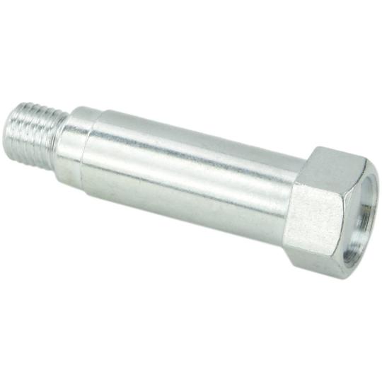 0174-MCV30LOWR - Guide Bolt, brake caliper 