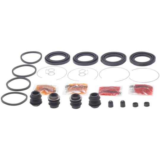 0175-ST246F - Repair Kit, brake caliper 