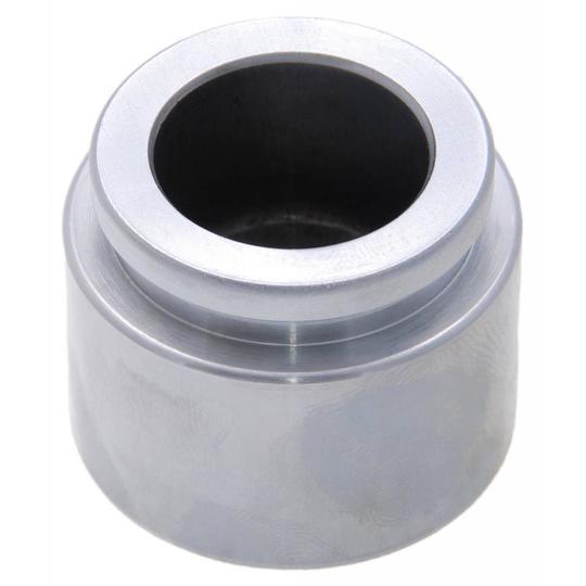 0176-GXE10R - Piston, brake caliper 