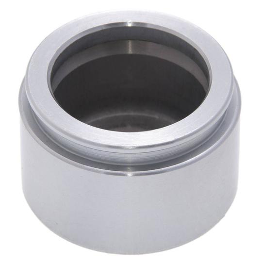 0176-HDJ01F - Piston, brake caliper 