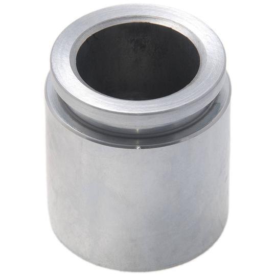 0176-MCU10R - Piston, brake caliper 