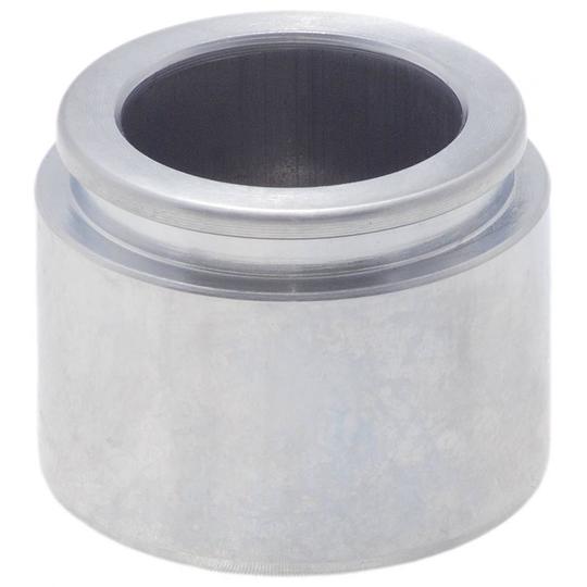 0176-USF40F - Piston, brake caliper 