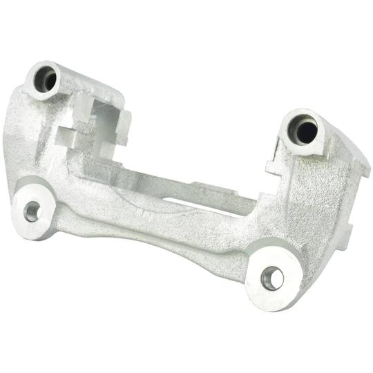 0177C-ACU30F - Brake Caliper Bracket Set 