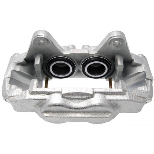 0177-GRJ120FRH - Brake Caliper 