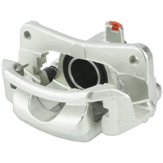 0177-HDJ101RRH - Brake Caliper 