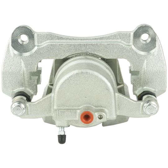 0177-MCU30FRH - Brake Caliper 