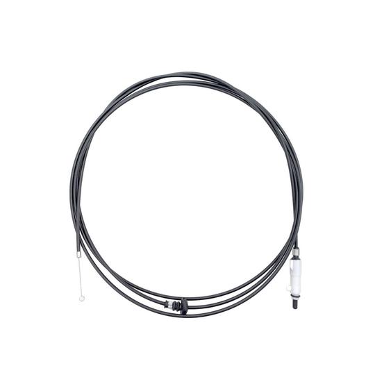 0199-KUN26LUG - Cable, tank cap 