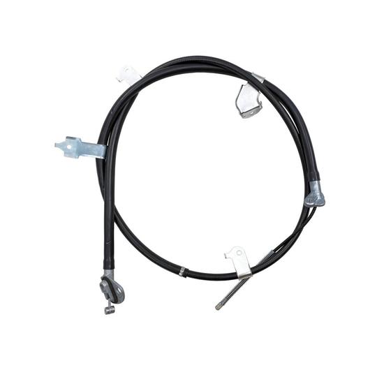 0199-PCACA30RH - Cable, parking brake 