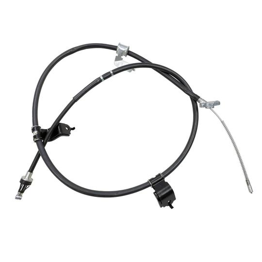 0199-PCGDJ150LH - Cable, parking brake 