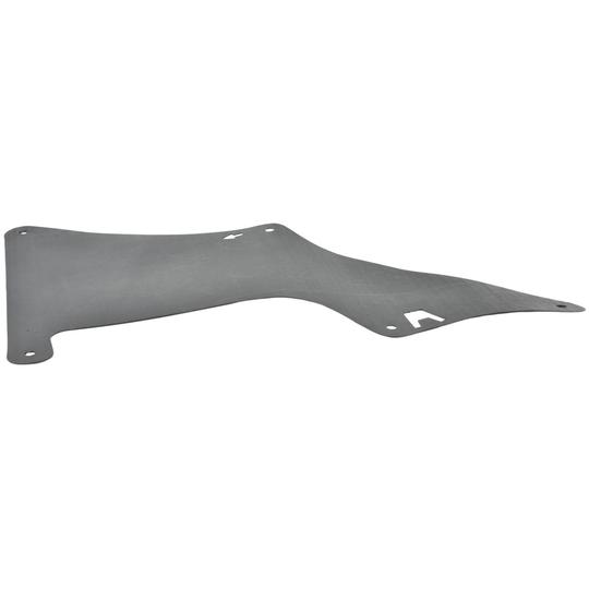 0199-SFSR - Mudguard 