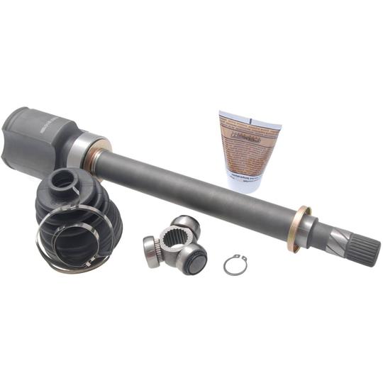 0211-C11XRH - Joint Kit, drive shaft 