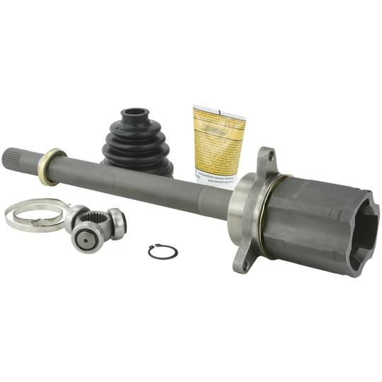 0211-U31RH - Joint Kit, drive shaft 