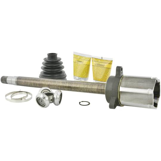 0211-V42RH - Joint Kit, drive shaft 