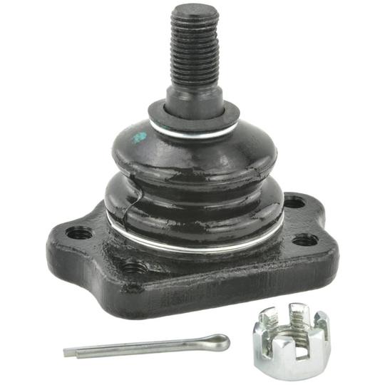 0220-F24UF - Ball Joint 