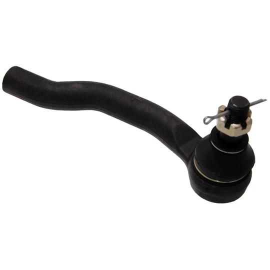 0221-R51MLH - Tie Rod End 