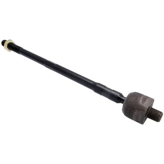 0222-CA33 - Tie Rod Axle Joint 