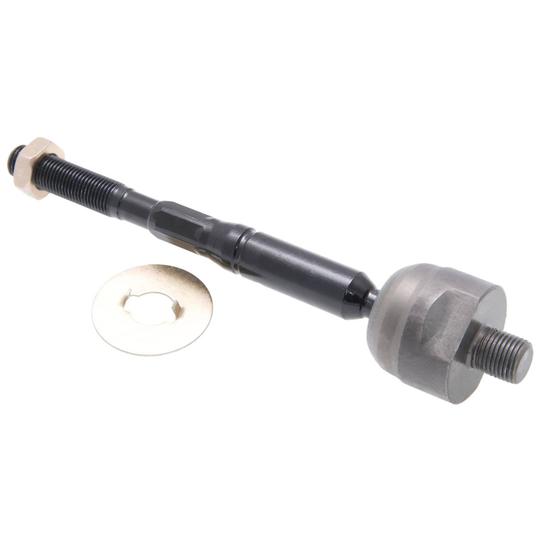 0222-D40 - Inner Tie Rod 