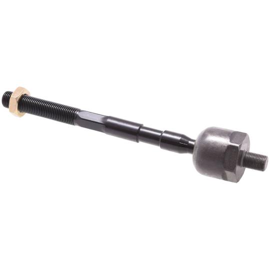 0222-G15RA - Tie Rod Axle Joint 
