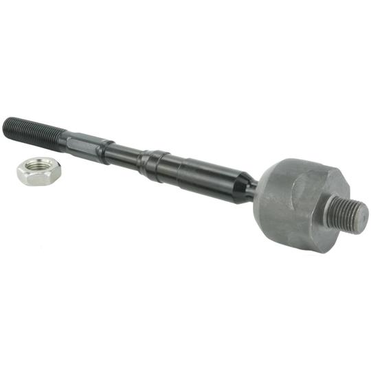 0222-J11E - Tie Rod Axle Joint 