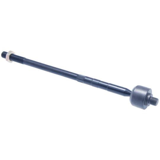 0222-K12E - Tie Rod Axle Joint 