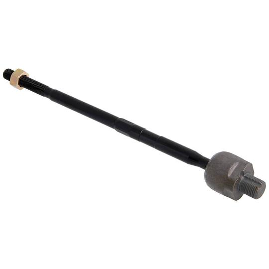 0222-P12UKP - Tie Rod Axle Joint 