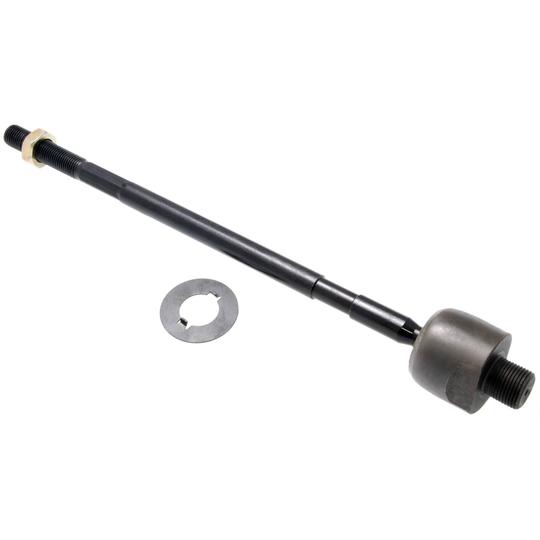 0222-R50 - Tie Rod Axle Joint 