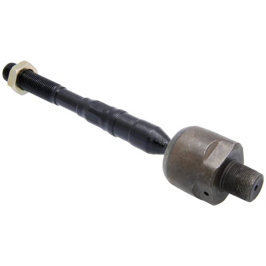 0222-R51 - Tie Rod Axle Joint 